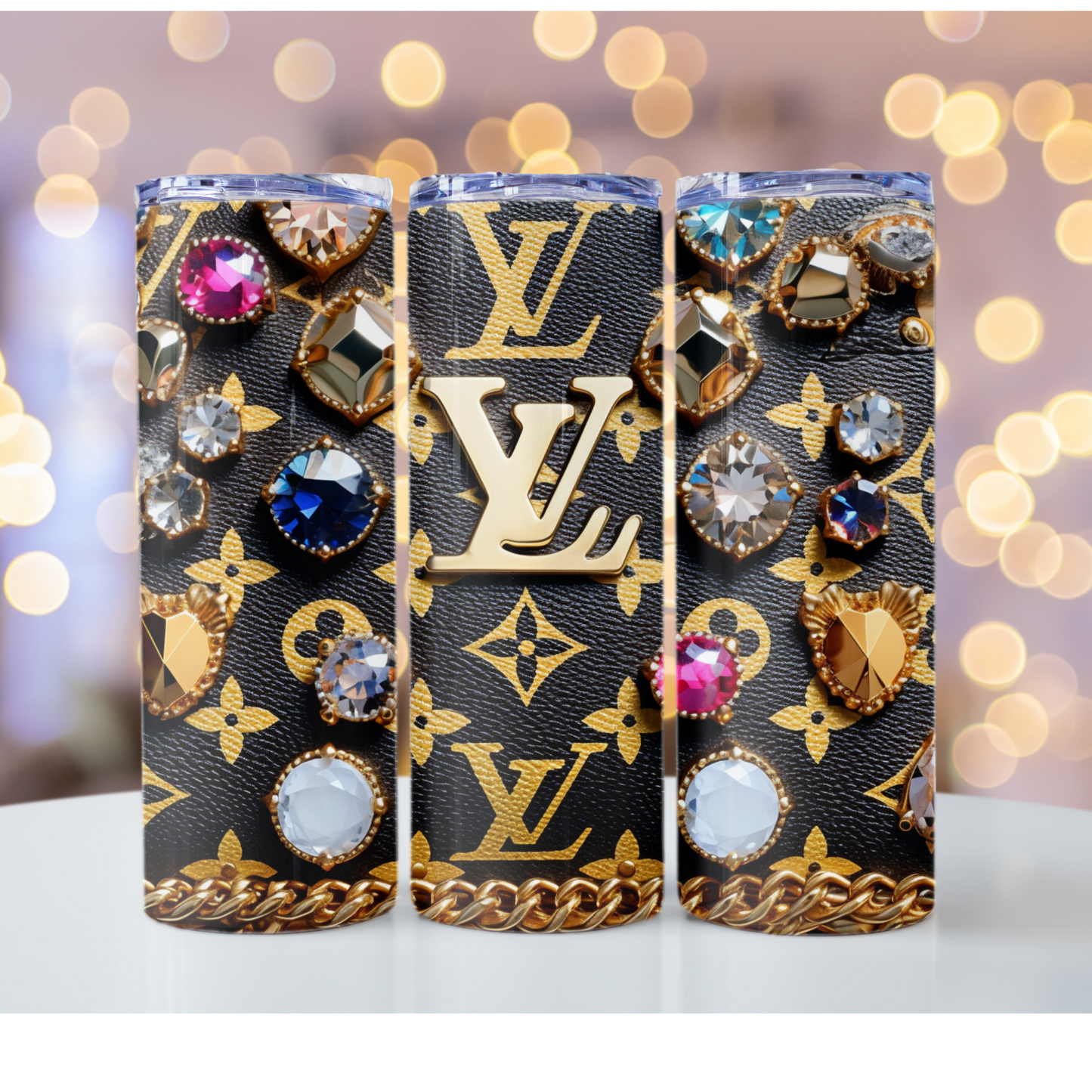 Template Tumbler, Designs 20 Oz, Tumbler Sublimation, Sublimation Template, Tumbler Png, Skinny Tumbler, Png Digital, Print Sublimation, Design Png, Tumbler Design, Png Sublimation Tumblers Fashion tumbler, tumbler bundle