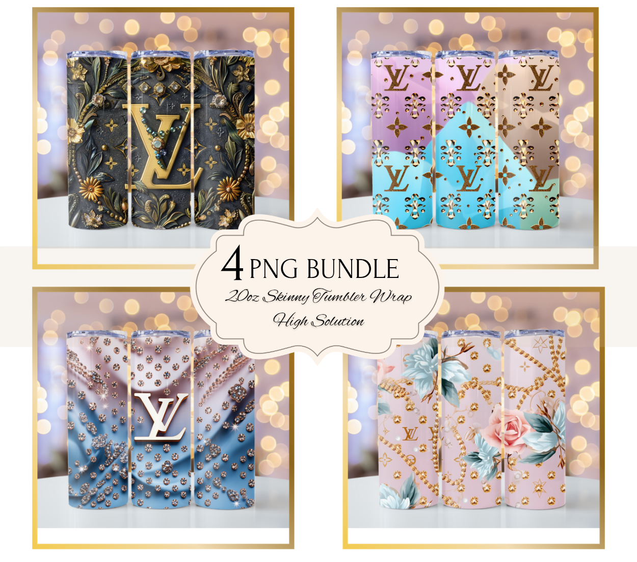 Luxury tumbler wrap PNG download for sublimation
Glitter fashion aesthetic tumbler designs
Boho celestial goddess PNG for Etsy sellers
Trendy neon cyberpunk tumbler wrap sublimationLuxury Aesthetic Tumbler Wraps & Digital PNG Designs – High-Resolution Instant Download for Sublimation & Print-on-Demand
Trendy Digital Art for Tumblers, Etsy Sellers & POD Businesses
Are you looking for high-quality fashion tumbler wrap designs and aesthetic digital PNG files to elevate your sublimation projects, Etsy store,
