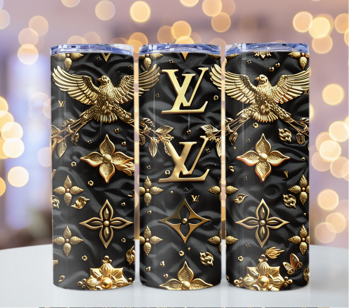 Fashion Pattern, glitter Pattern, Fashion tumbler wrap, SUBLIMATION PNG, Tumbler Wrap,3D TUMBLER WRAP,