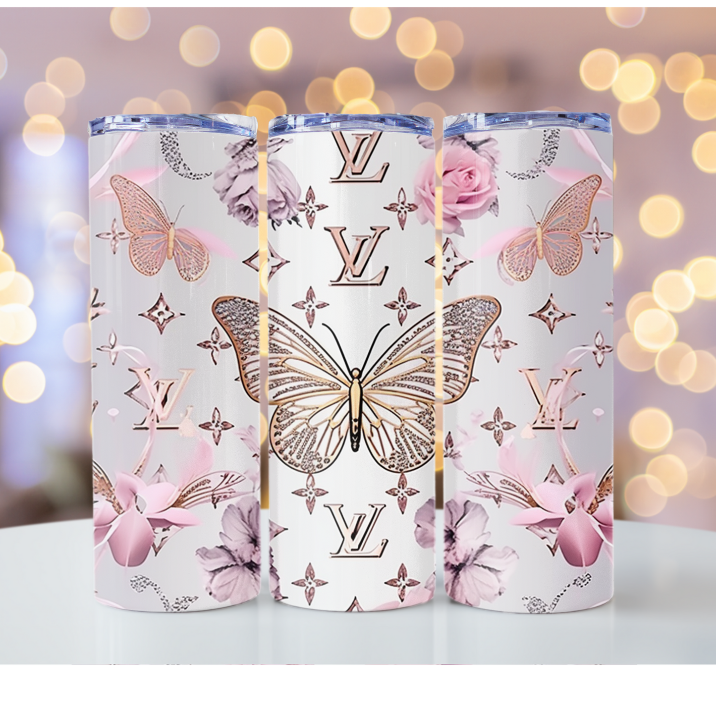 Sublimation Tumbler Wraps with Elegant & Modern Fashion Designs
Instant Download Tumbler Wrap PNGs β Perfect for Trendy Tumblers
Create Stunning Custom Tumblers with Designer Wraps & Glitter PatternsUpgrade Your Tumblers with Trendy Fashion-Inspired Wrap Designs
Seamless Glitter & Luxury Patterns β Perfect for Custom Tumbler Creations
Chanel & Gucci-Inspired Tumbler Wraps β Elevate Your Drinkware Aestheticbirsure sonra beklenti sifirlaniyor zaten, Dilek hocamin dedigi gibi onun icin dua etmeye basliyorsun a