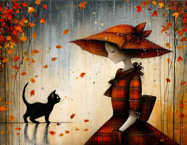 12Png Enchanted Elegance: Whimsical Women, Floral Fantasy, and Celestial Dreams – High-Quality Digital Art Collection for Instant DownloadMystical Women & Celestial Dreams – Elegant Digital Art Collection
