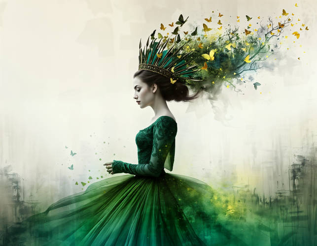 12Png Enchanted Elegance: Whimsical Women, Floral Fantasy, and Celestial Dreams – High-Quality Digital Art Collection for Instant DownloadMystical Women & Celestial Dreams – Elegant Digital Art Collection