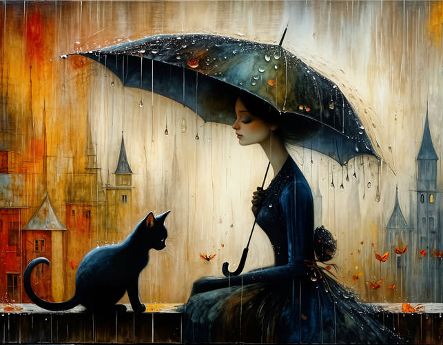12Png Enchanted Elegance: Whimsical Women, Floral Fantasy, and Celestial Dreams – High-Quality Digital Art Collection for Instant DownloadMystical Women & Celestial Dreams – Elegant Digital Art Collection
