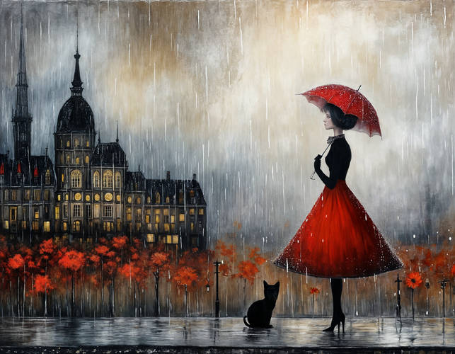 12Png Enchanted Elegance: Whimsical Women, Floral Fantasy, and Celestial Dreams – High-Quality Digital Art Collection for Instant DownloadMystical Women & Celestial Dreams – Elegant Digital Art Collection