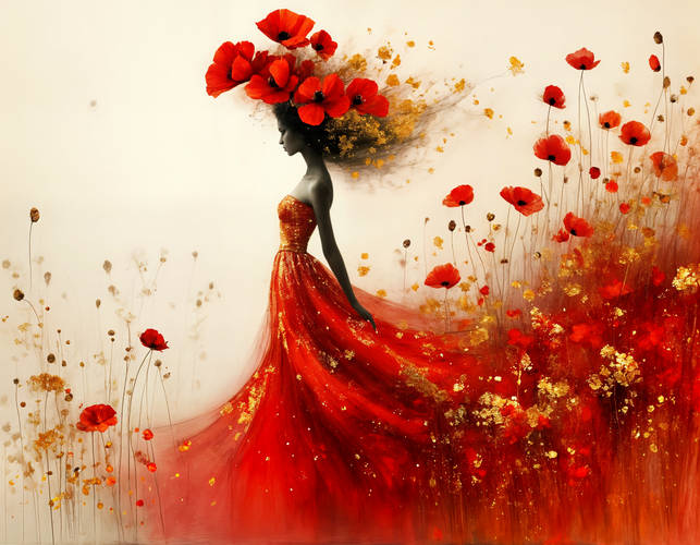 12Png Enchanted Elegance: Whimsical Women, Floral Fantasy, and Celestial Dreams – High-Quality Digital Art Collection for Instant DownloadMystical Women & Celestial Dreams – Elegant Digital Art Collection