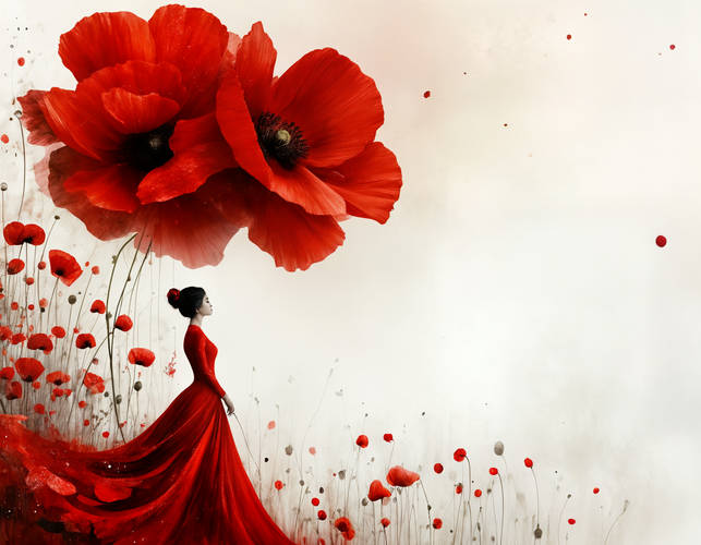 12Png Enchanted Elegance: Whimsical Women, Floral Fantasy, and Celestial Dreams – High-Quality Digital Art Collection for Instant DownloadMystical Women & Celestial Dreams – Elegant Digital Art Collection
