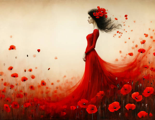 12Png Enchanted Elegance: Whimsical Women, Floral Fantasy, and Celestial Dreams – High-Quality Digital Art Collection for Instant DownloadMystical Women & Celestial Dreams – Elegant Digital Art Collection