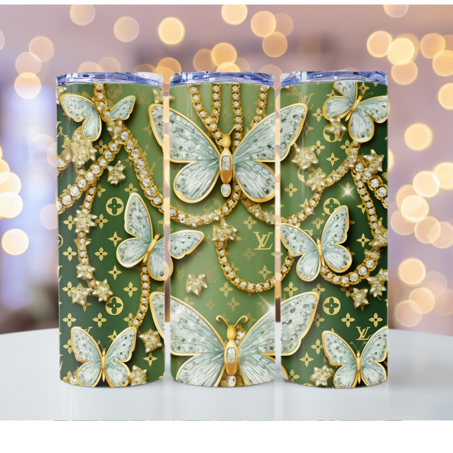 Fashion Pattern, glitter Pattern, Fashion tumbler wrap, SUBLIMATION PNG, Tumbler Wrap,3D TUMBLER WRAP,