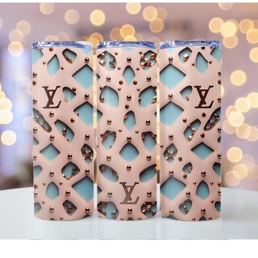 Chanel,Gucci,design,Designs,digital,Fashion,luxury,luxary,glitter,luois, louisvuitton, seamlesstemplate Fashion Pattern, glitter Pattern, Fashion tumbler wrap, SUBLIMATION PNG, Tumbler Wrap,3D TUMBLER WRAP,