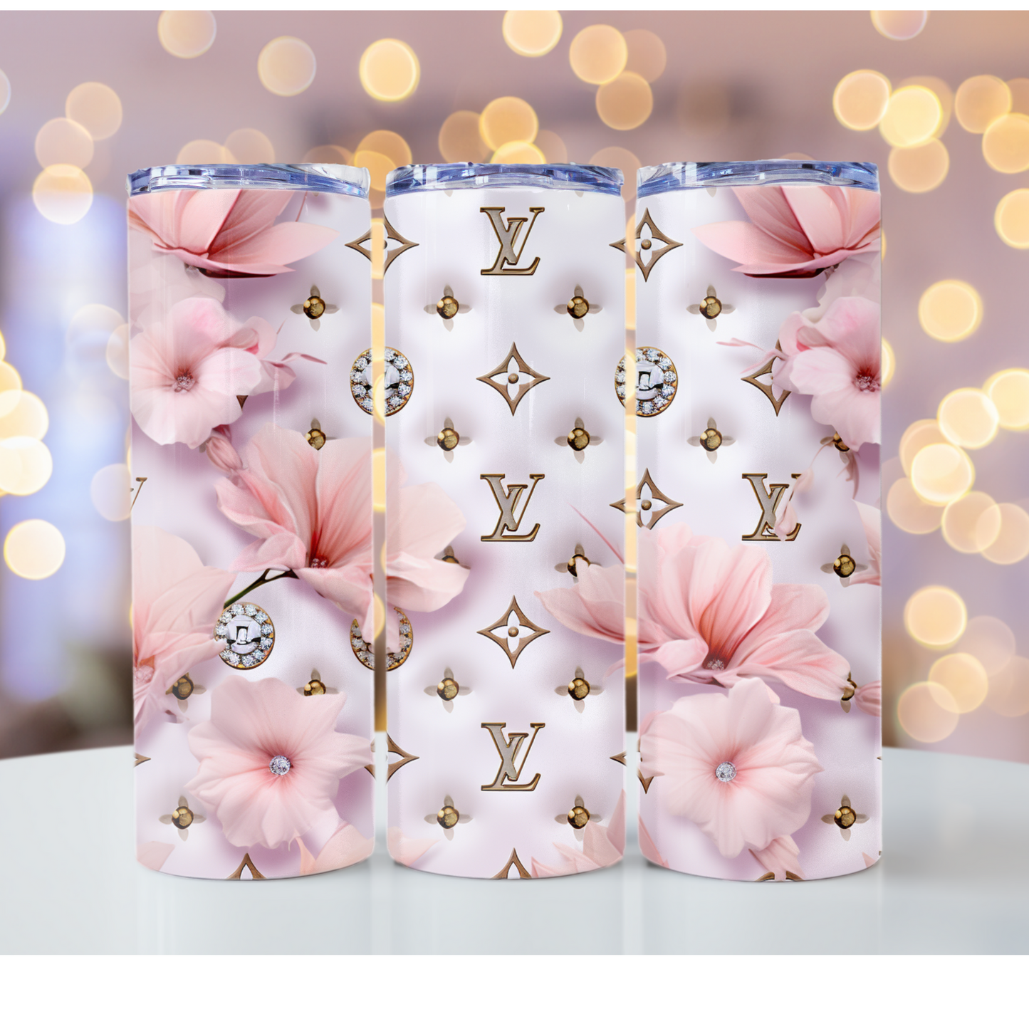 Fashion Pattern, glitter Pattern, Fashion tumbler wrap, SUBLIMATION PNG, Tumbler Wrap,3D TUMBLER WRAP,