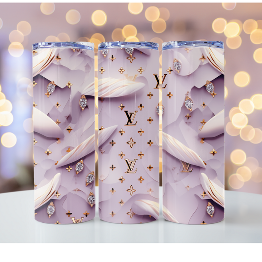 Chanel,Gucci,design,Designs,digital,Fashion,luxury,luxary,glitter,luois, louisvuitton, seamlesstemplate Fashion Pattern, glitter Pattern, Fashion tumbler wrap, SUBLIMATION PNG, Tumbler Wrap,3D TUMBLER WRAP,