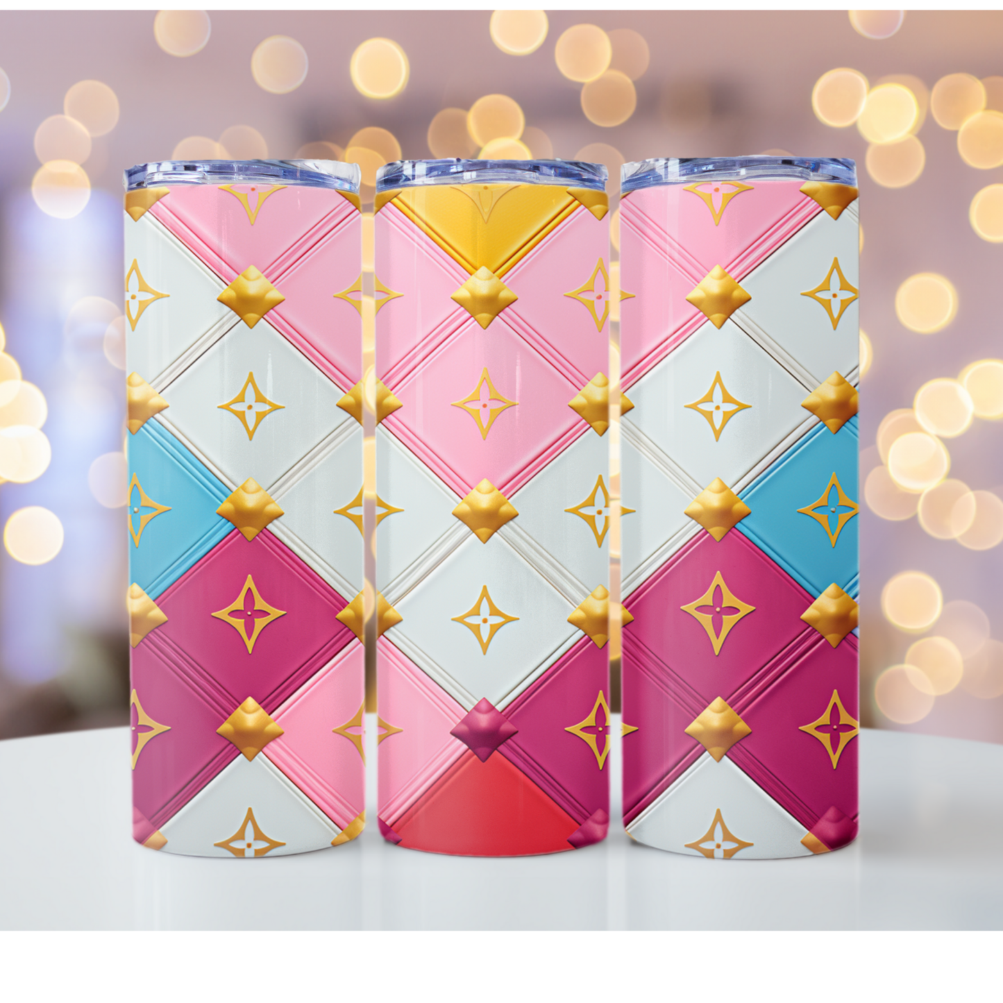 Chanel,Gucci,design,Designs,digital,Fashion,luxury,luxary,glitter,luois, louisvuitton, seamlesstemplate Fashion Pattern, glitter Pattern, Fashion tumbler wrap, SUBLIMATION PNG, Tumbler Wrap,3D TUMBLER WRAP,