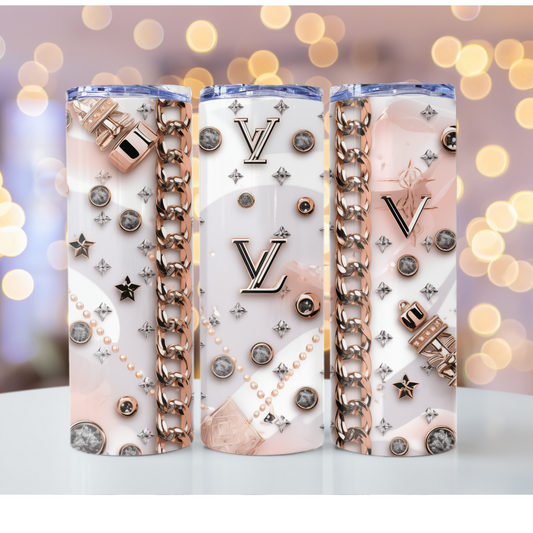 Trendy & High-Quality Tumbler Wrap Designs Perfect for Etsy, Print-On-Demand, and Custom Drinkware Creations  Exclusive Designer-Inspired Tumbler Wraps with Chic, Stylish, and Elegant Digital Patterns to Elevate Your Brand