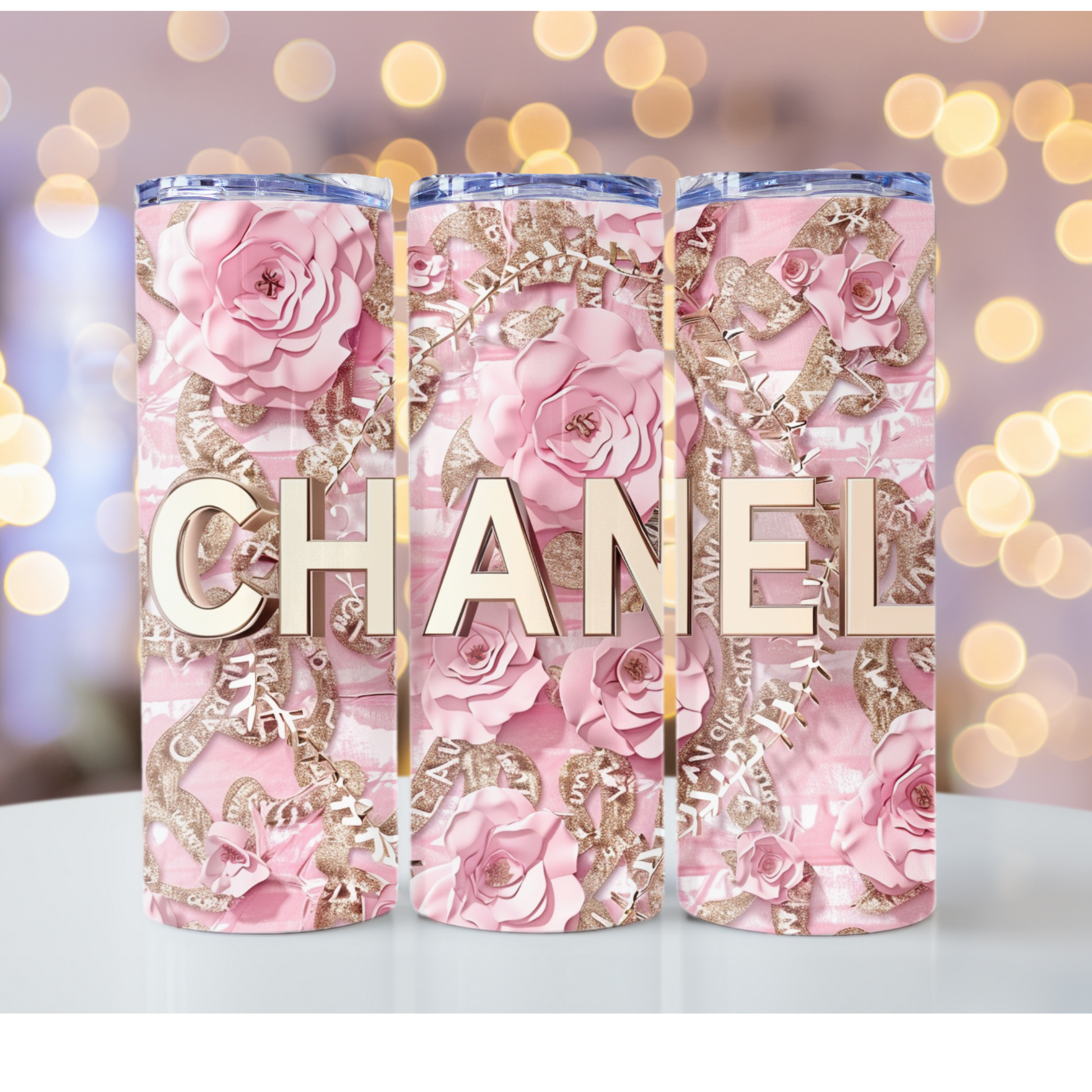 ### **Luxury-Inspired Tumbler Wraps – Elevate Your Style with FashionTumbler.com!**  

Looking for **stunning, high-end tumbler wrap designs** that make a statement? At **[FashionTumbler.com](https://fashiontumbler.com)**, we specialize in **digital sublimation PNGs**, featuring **Chanel, Gucci, Louis Vuitton-inspired designs**, and elegant **glitter patterns** that add luxury to every tumbler. Whether you're a small business owner, an Etsy seller, or a tumbler design enthusiast, our **fashion tumbler wraps
